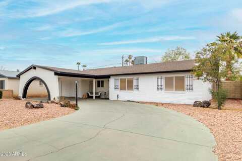 4022 W KALER Drive, Phoenix, AZ 85051