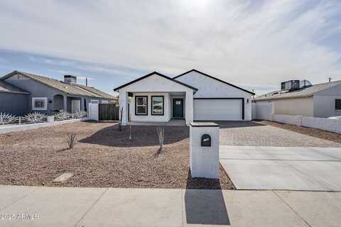 2749 E WIER Avenue, Phoenix, AZ 85040