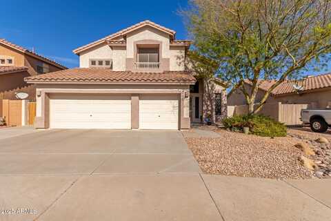 5356 W JUPITER Way, Chandler, AZ 85226