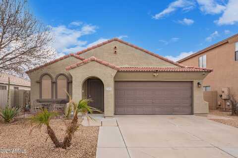 2021 S 84TH Avenue, Tolleson, AZ 85353