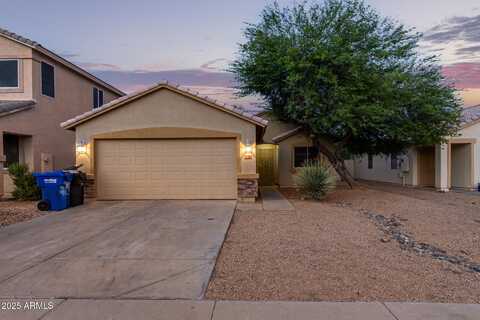 2017 N 103RD Drive, Avondale, AZ 85392