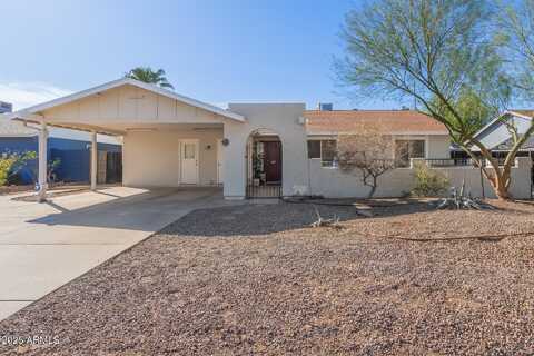 8749 W CLARENDON Avenue, Phoenix, AZ 85037