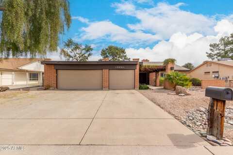 16631 N 36TH Avenue, Phoenix, AZ 85053