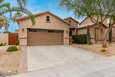 5948 W LEIBER Place, Glendale, AZ 85310