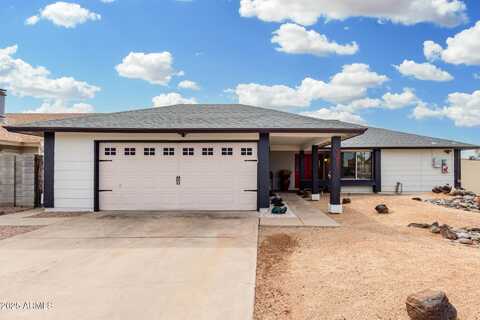 3973 W HEARN Road, Phoenix, AZ 85053