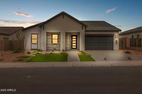 34283 N SANDPIPER Trail, Queen Creek, AZ 85144