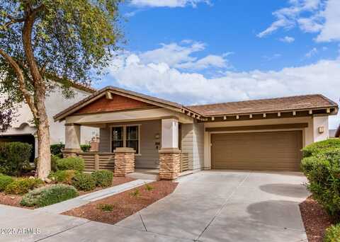 3143 N EVERGREEN Street, Buckeye, AZ 85396