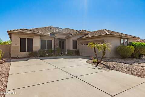 6887 S TERESA Drive, Chandler, AZ 85249