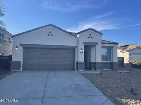 3792 N 297th Avenue, Buckeye, AZ 85396