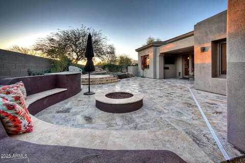 7169 E BRAMBLE BERRY Lane, Scottsdale, AZ 85266