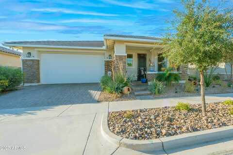 10545 E TEXAS Avenue, Mesa, AZ 85212