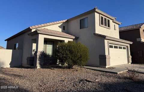 3229 S 93RD Avenue, Tolleson, AZ 85353