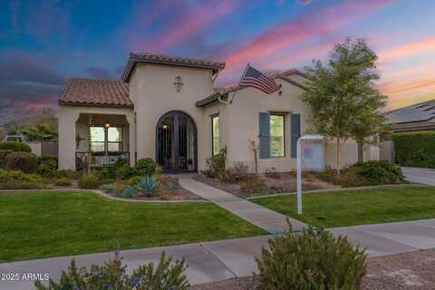 20618 W WESTERN Drive, Buckeye, AZ 85396