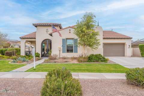 20618 W WESTERN Drive, Buckeye, AZ 85396