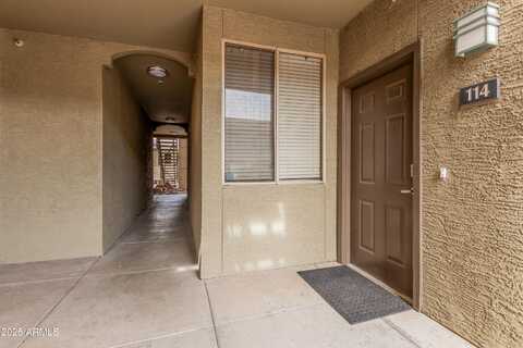 5303 N 7TH Street, Phoenix, AZ 85014