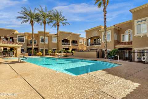 8245 E BELL Road, Scottsdale, AZ 85260