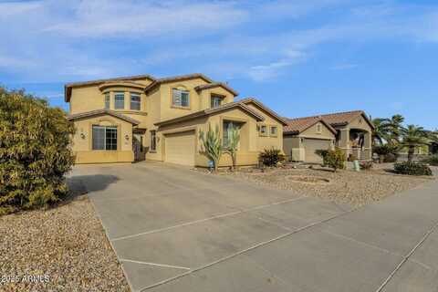 3238 W WHITE CANYON Road, San Tan Valley, AZ 85144