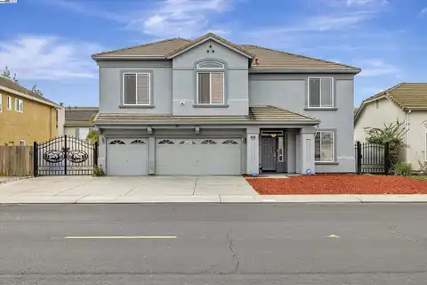 774 Grafton St, Manteca, CA 95337