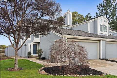 383 Northwood Cmns, Livermore, CA 94551