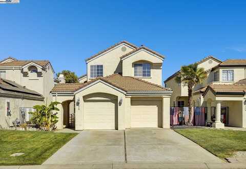 2675 Cherry Hills Dr, Discovery Bay, CA 94505