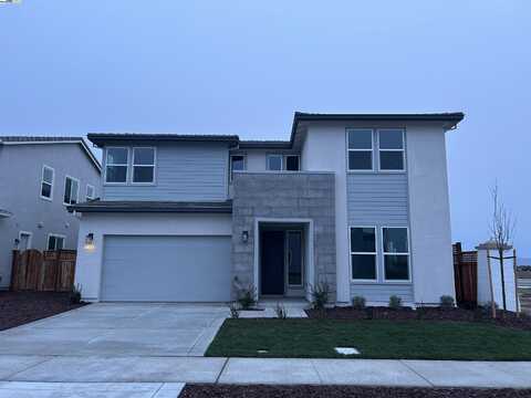 4596 Ellington Way, Lathrop, CA 95330