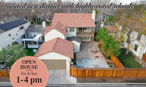 2744 Redbridge Rd, Tracy, CA 95377