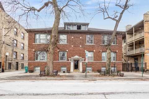 739 Van Buren Street, Oak Park, IL 60304