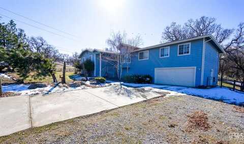 27811 Preakness Drive, Tehachapi, CA 93561