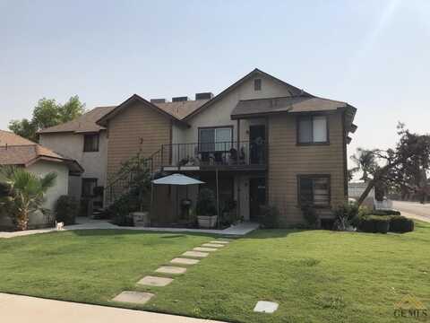 2808 Morin Court, Bakersfield, CA 93304