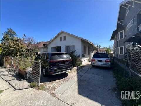 1826 Bonnie Brea Street, Los Angeles, CA 90006