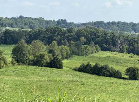 1540 Younger Rd, Bedford, IN 47421