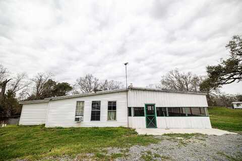 3644 Grand Caillou Road, Houma, LA 70363
