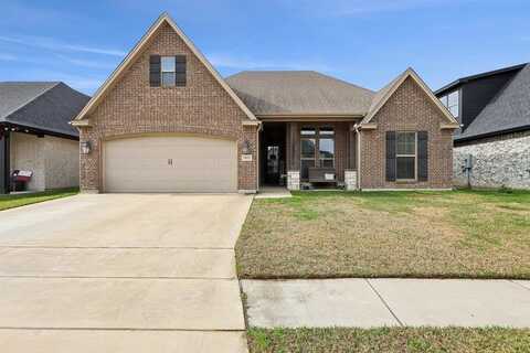 10325 Dominion Ranch, Port Arthur, TX 77640