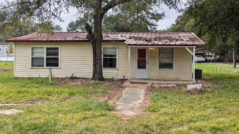 210 Rustic Lane, Lumberton, TX 77657