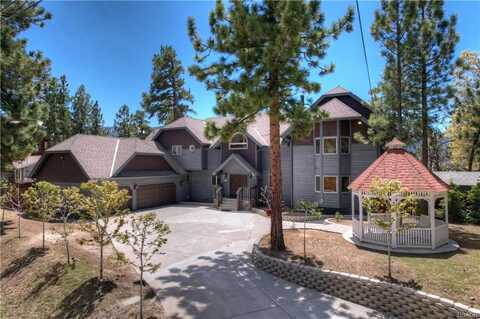 727 Villa Grove Avenue, Big Bear City, CA 92314