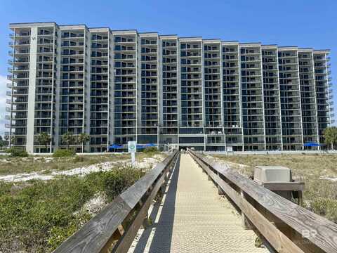 27120 Perdido Beach Boulevard, Orange Beach, AL 36561