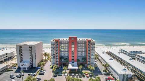 1117 W Beach Boulevard, Gulf Shores, AL 36542