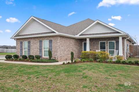 9700 Volterra Avenue, Daphne, AL 36526