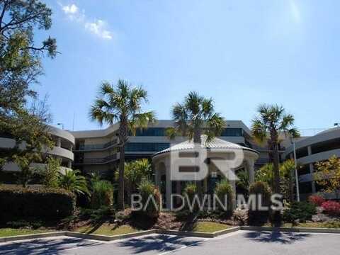 27580 Canal Road, Orange Beach, AL 36561