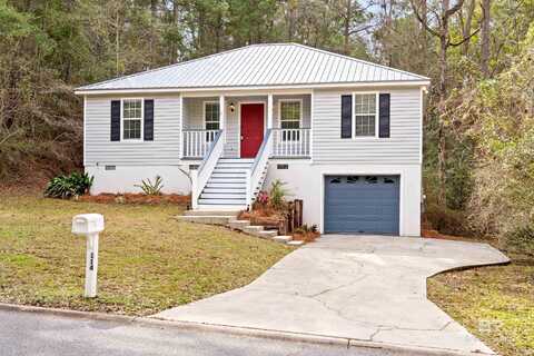 114 Donna Circle, Daphne, AL 36526