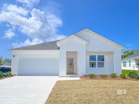 23739 Dominus Drive, Daphne, AL 36526