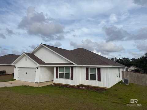 3090 Camino Real Loop, Lillian, AL 36549