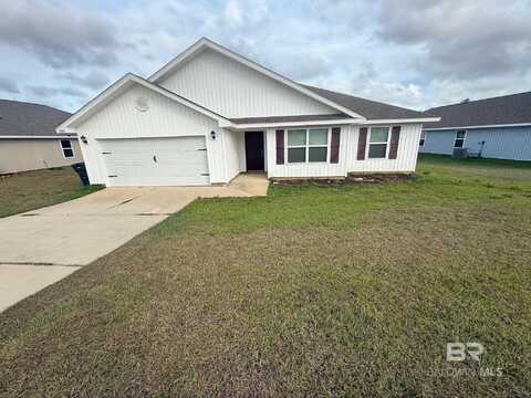 3090 Camino Real Loop, Lillian, AL 36549