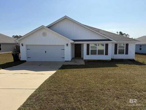 3090 Camino Real Loop, Lillian, AL 36549