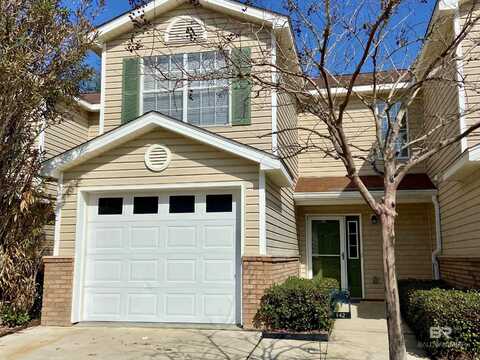 1517 Regency Road, Gulf Shores, AL 36542