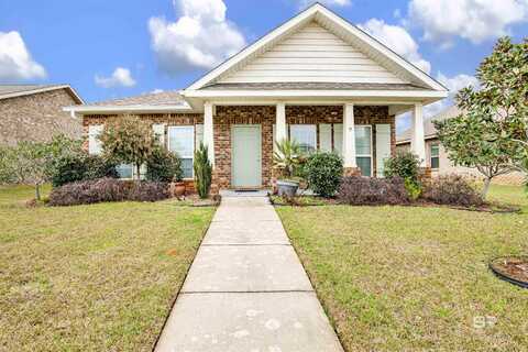 23895 Devonfield Lane, Daphne, AL 36526