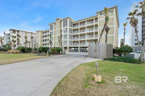 28900 Perdido Beach Boulevard, Orange Beach, AL 36561