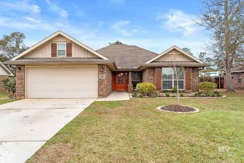 15494 Paddington Drive, Foley, AL 36535