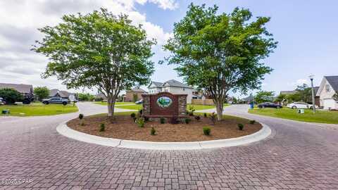 4903 Barrett Way, Panama City, FL 32404