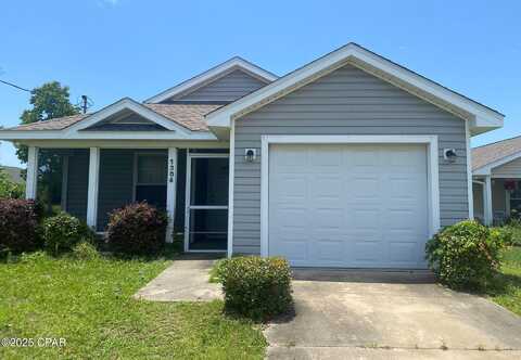 1308 Alabama Avenue, Lynn Haven, FL 32444